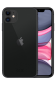 Купить Айфон в СПб недорого, продажа оригинальных iPhone в кредит или ...